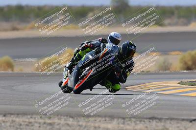 media/Oct-08-2022-SoCal Trackdays (Sat) [[1fc3beec89]]/Turn 14 (1050am)/